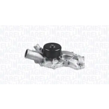 MAGNETI MARELLI Vízszivattyú, motorhűtés 352316170700 autóalkatrész