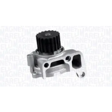 MAGNETI MARELLI Vízszivattyú, motorhűtés 352316170760 autóalkatrész