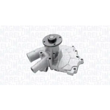 MAGNETI MARELLI Vízszivattyú, motorhűtés 352316170793 autóalkatrész