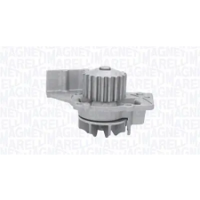 MAGNETI MARELLI Vízszivattyú, motorhűtés 352316170892 autóalkatrész