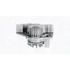 MAGNETI MARELLI Vízszivattyú, motorhűtés 352316170893