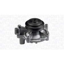 MAGNETI MARELLI Vízszivattyú, motorhűtés 352316170920 autóalkatrész
