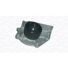 MAGNETI MARELLI Vízszivattyú, motorhűtés 352316170950 autóalkatrész
