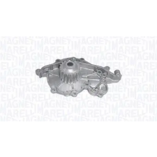 MAGNETI MARELLI Vízszivattyú, motorhűtés 352316170962 autóalkatrész