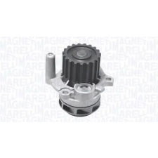 MAGNETI MARELLI Vízszivattyú, motorhűtés 352316171170 autóalkatrész