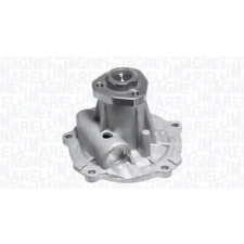 MAGNETI MARELLI Vízszivattyú, motorhűtés 352316171174 autóalkatrész
