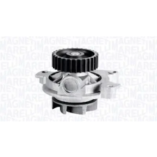 MAGNETI MARELLI Vízszivattyú, motorhűtés 352316171193 autóalkatrész