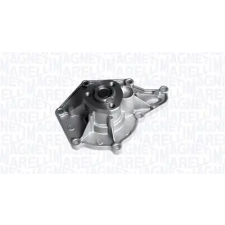 MAGNETI MARELLI Vízszivattyú, motorhűtés 352316171205 autóalkatrész