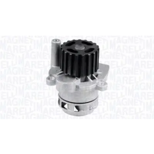 MAGNETI MARELLI Vízszivattyú, motorhűtés 352316171210 autóalkatrész