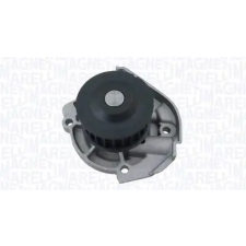 MAGNETI MARELLI Vízszivattyú, motorhűtés 352316171238 autóalkatrész