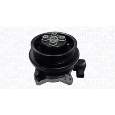 MAGNETI MARELLI Vízszivattyú, motorhűtés 352316171245 autóalkatrész