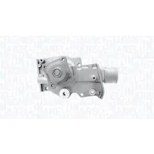 MAGNETI MARELLI Vízszivattyú, motorhűtés MAGNETI MARELLI 352316170146 autóalkatrész