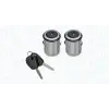 MAGNETI MARELLI zárhenger készlet 350105029600