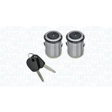 MAGNETI MARELLI zárhenger készlet 350105029600 autóalkatrész