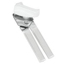  Magnetic konzervnyitó színes D MX240300 többféle színben konyhai eszköz