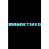  Magnetized (digitális licenc)