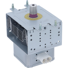  MAGNETRON TOSHIBA 2M303K(A) beépíthető gépek kiegészítői