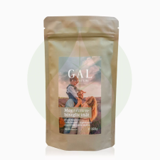  Magnézium-biszglicinát kapszula - 180db - GAL vitamin és táplálékkiegészítő