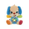 Magni Fisher-Price tanuló kutyus új