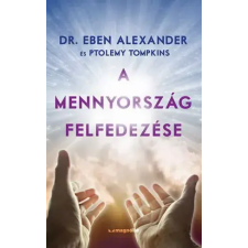 Magnólia A mennyország felfedezése egyéb e-könyv
