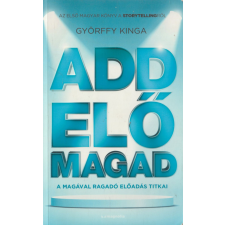 Magnólia Add eéő magad antikvárium - használt könyv