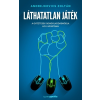 Magnólia Andrejkovics Zoltán: Láthatatlan játék