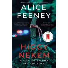 Magnólia Higgy nekem egyéb e-könyv