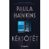 Magnólia Kéksötét