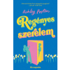 Magnólia Regényes szerelem