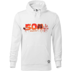 Magnolion 505 server error v10 férfi pulóver - 19 szín, S-5XL