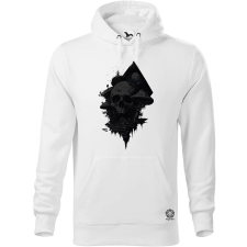 Magnolion Ayahuasca utazás v39 férfi pulóver - 19 szín, S-5XL férfi pulóver, kardigán