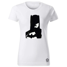 Magnolion Batman fantázia v8 női póló - 19 szín, XS-2XL női póló
