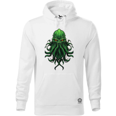 Magnolion Csillagkapu fanart v3 férfi pulóver - 19 szín, S-5XL