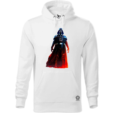 Magnolion Darth Vader fanart v1 férfi pulóver - 19 szín, S-5XL férfi pulóver, kardigán