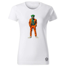 Magnolion Divat Joker v3 női póló - 19 szín, XS-2XL