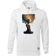 Magnolion Egzisztenciális diszonancia v25 férfi pulóver - 19 szín, S-5XL