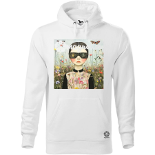 Magnolion Ezt de nem azt v15 férfi pulóver - 19 szín, S-5XL férfi pulóver, kardigán