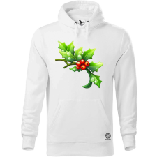 Magnolion Fagyöngy v2 férfi pulóver - 19 szín, S-5XL férfi pulóver, kardigán