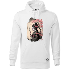 Magnolion Gésa v2 férfi pulóver - 19 szín, S-5XL férfi pulóver, kardigán