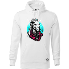 Magnolion Kos sámán v5 férfi pulóver - 19 szín, S-5XL férfi pulóver, kardigán