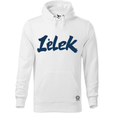 Magnolion Lélek v11 férfi pulóver - 19 szín, S-5XL férfi pulóver, kardigán