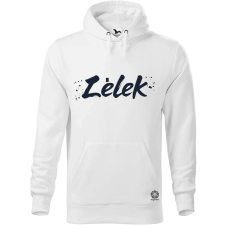 Magnolion Lélek v14 férfi pulóver - 19 szín, S-5XL férfi pulóver, kardigán