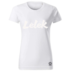 Magnolion Lélek v3 női póló - 19 szín, XS-2XL