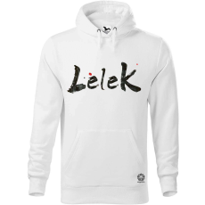 Magnolion Lélek v5 férfi pulóver - 19 szín, S-5XL