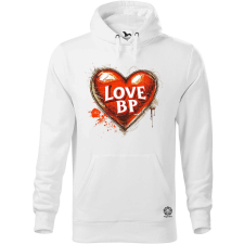 Magnolion Love BP v23 férfi pulóver - 19 szín, S-5XL férfi pulóver, kardigán