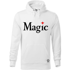 Magnolion Magic v11 férfi pulóver - 19 szín, S-5XL férfi pulóver, kardigán