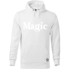 Magnolion Magic v5 férfi pulóver - 19 szín, S-5XL férfi pulóver, kardigán