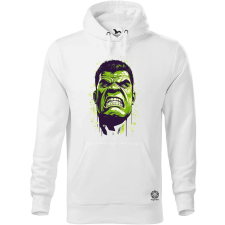 Magnolion Minimál Hulk v2 férfi pulóver - 19 szín, S-5XL férfi pulóver, kardigán