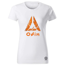 Magnolion Odin felirat v49 női póló - 19 szín, XS-2XL