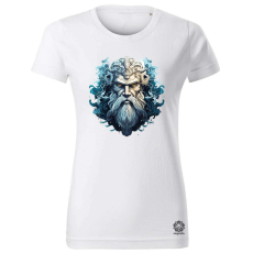 Magnolion Odin v4 női póló - 19 szín, XS-2XL